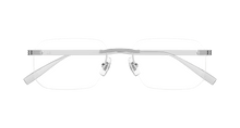 Dunhill DU0104O-002