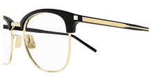 Saint Laurent SL 779-001