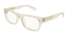 Saint Laurent SL 83 OPT-004