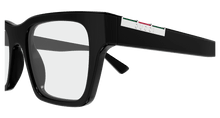 Gucci GG1889O-001