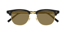 Dunhill DU0099S-001