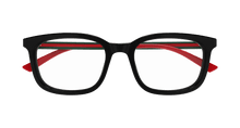 Gucci GG1928O-001
