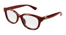 Gucci GG1833OK-003
