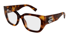 Gucci GG1952O-002