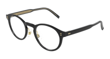 Dunhill DU0115O-001