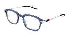 Gucci GG1891O-004