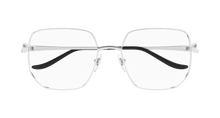 Cartier CT0568O-002