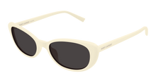 Saint Laurent SL 822-004