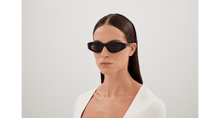 Chloé CH0279S-001