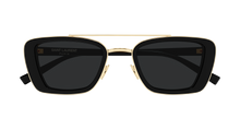 Saint Laurent SL 825-001