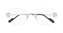Cartier CT0564O-002