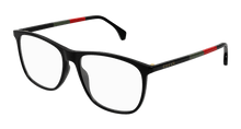 Gucci GG0554O-009