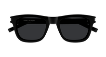 Saint Laurent SL 819-001