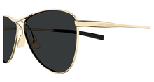 Saint Laurent SL 831 VESPER-003