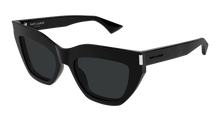 Saint Laurent SL 759-001
