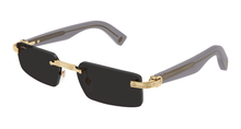 Cartier CT0537S-001