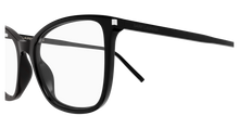 Saint Laurent SL 835-001