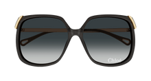 Chloé CH0286S-001