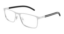 Puma PU0512O-002
