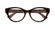 Cartier CT0606OJ-002