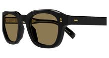 Dunhill DU0098S-002