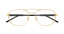 Gucci GG1800O-001