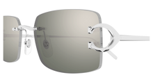 Cartier CT0605S-002