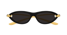 Bottega Veneta BV1390S-001