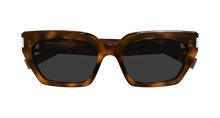 Saint Laurent SL 826 PAGE-002