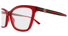 Gucci GG1989O-004