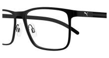 Puma PU0512O-001