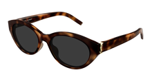 Saint Laurent SL M148-003