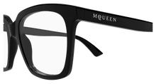 Alexander McQueen AM0513O-001