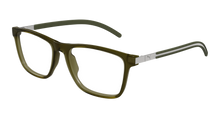 Puma PU0511O-003