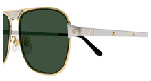 Cartier CT0532S-002