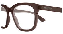 Alexander McQueen AM0539O-005