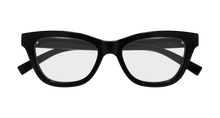 Gucci GG1983O-001