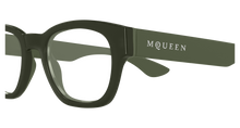 Alexander McQueen AM0530O-008