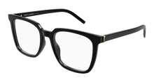 Saint Laurent SL M146 OPT-001