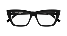 Saint Laurent SL 276 MICA OPT-009