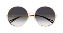 Chloé CH0321S-005