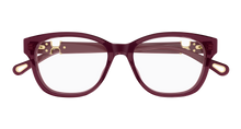 Chloé CH0336OA-005