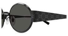 Gucci GG1854S-001