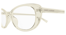 Saint Laurent SL 822 OPT-004