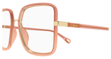 Chloé CH0338O-002