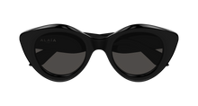 Alaïa AA0091S-001