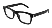 Saint Laurent SL 819 OPT-001