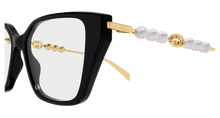 Gucci GG1969O-001