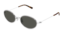 Gucci GG1980S-005