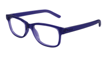 Puma PJ0083O-009